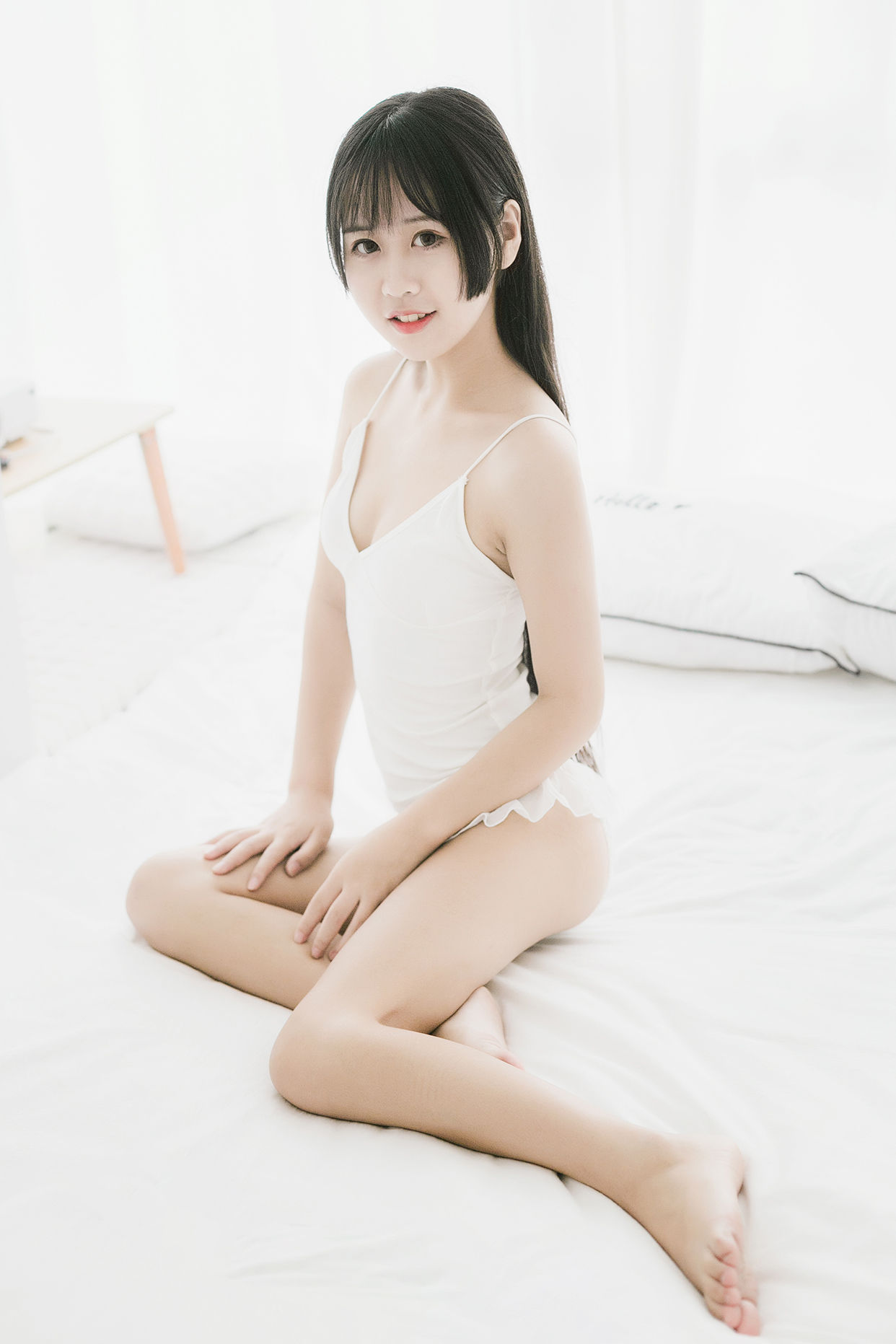 给快手刷赞的网址 - 0.1元代刷qq点赞_全网最低代刷快手粉丝