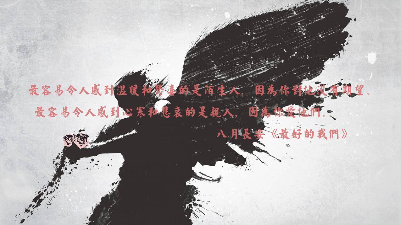 提卡网快手点赞 - 