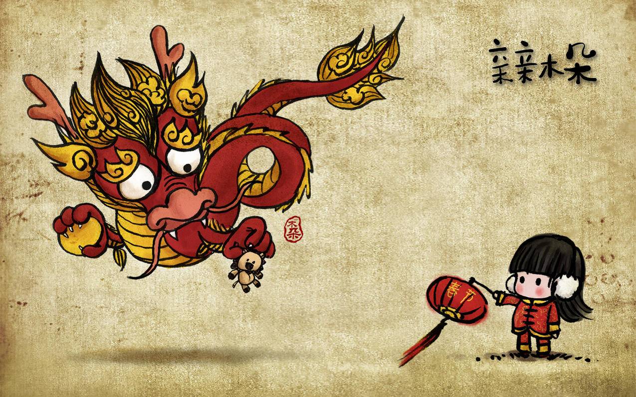 10元1w快手粉丝 - 快手置顶刷赞干货科普-快手抖音刷赞涨粉-QQ真人自定义评论下单
