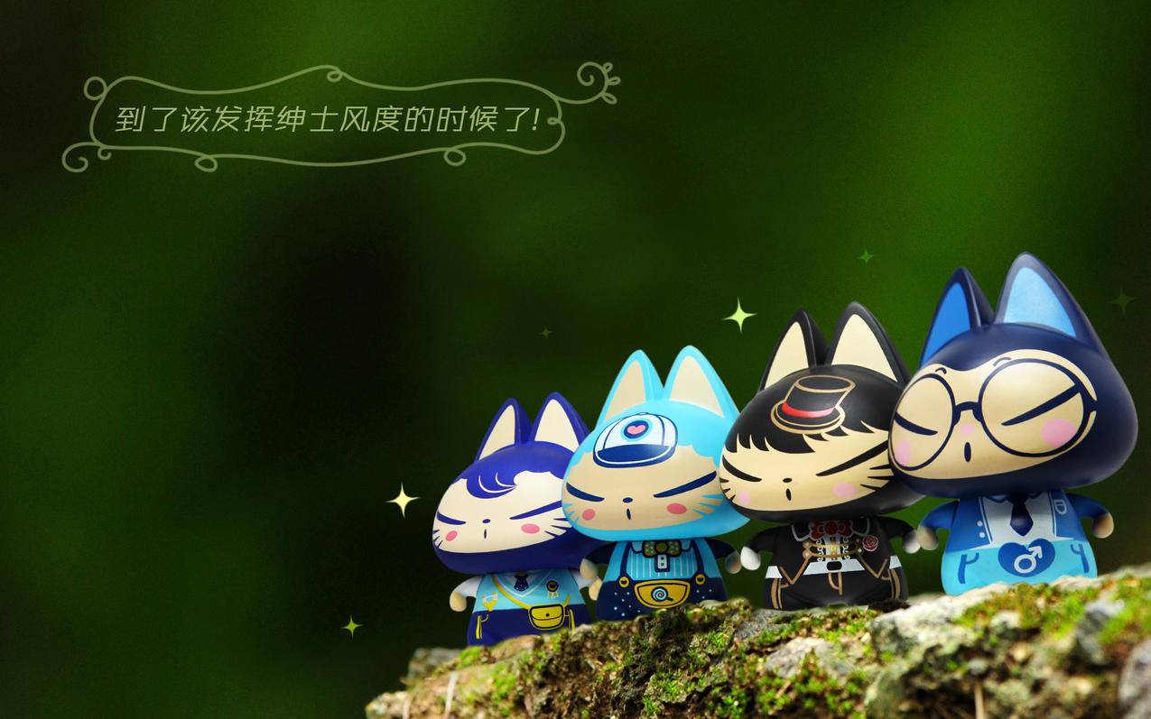 刷抖音视频人气 - 