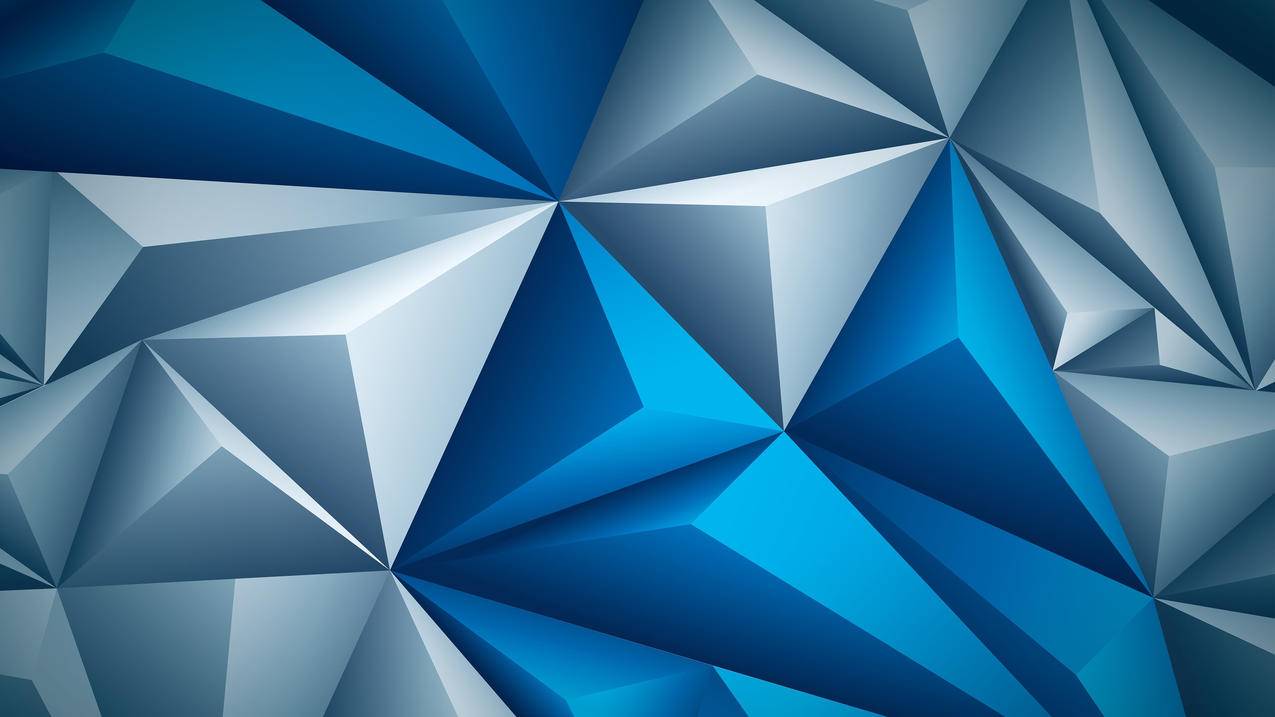 手机版刷空间人气 - 快手刷浏览的网站免费_dy代刷网