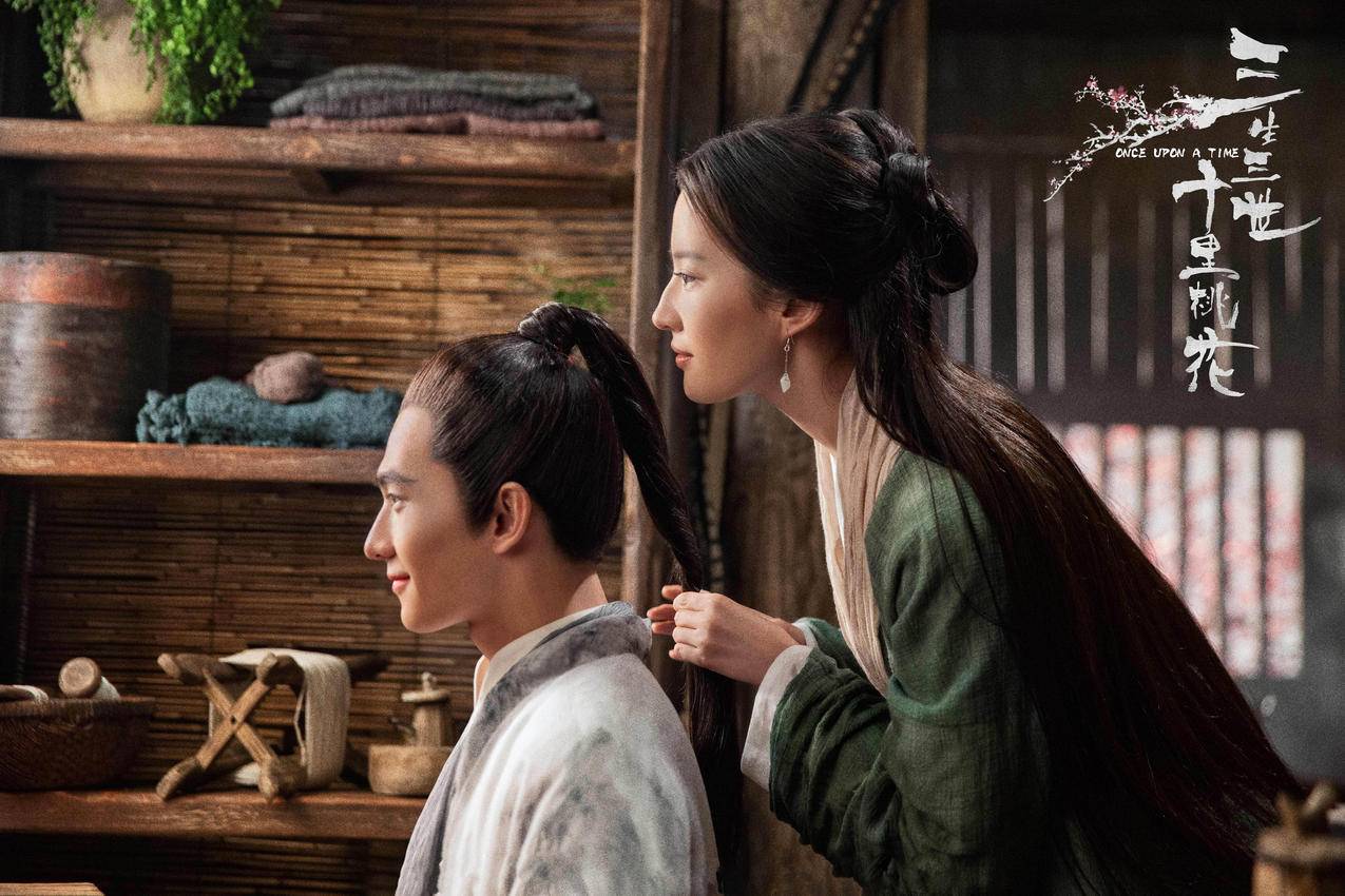 王者人气值秒刷软件 - 快手粉丝0.3元100个,qq空间刷赞快乐吧,小花仙刷家园鲜花人气