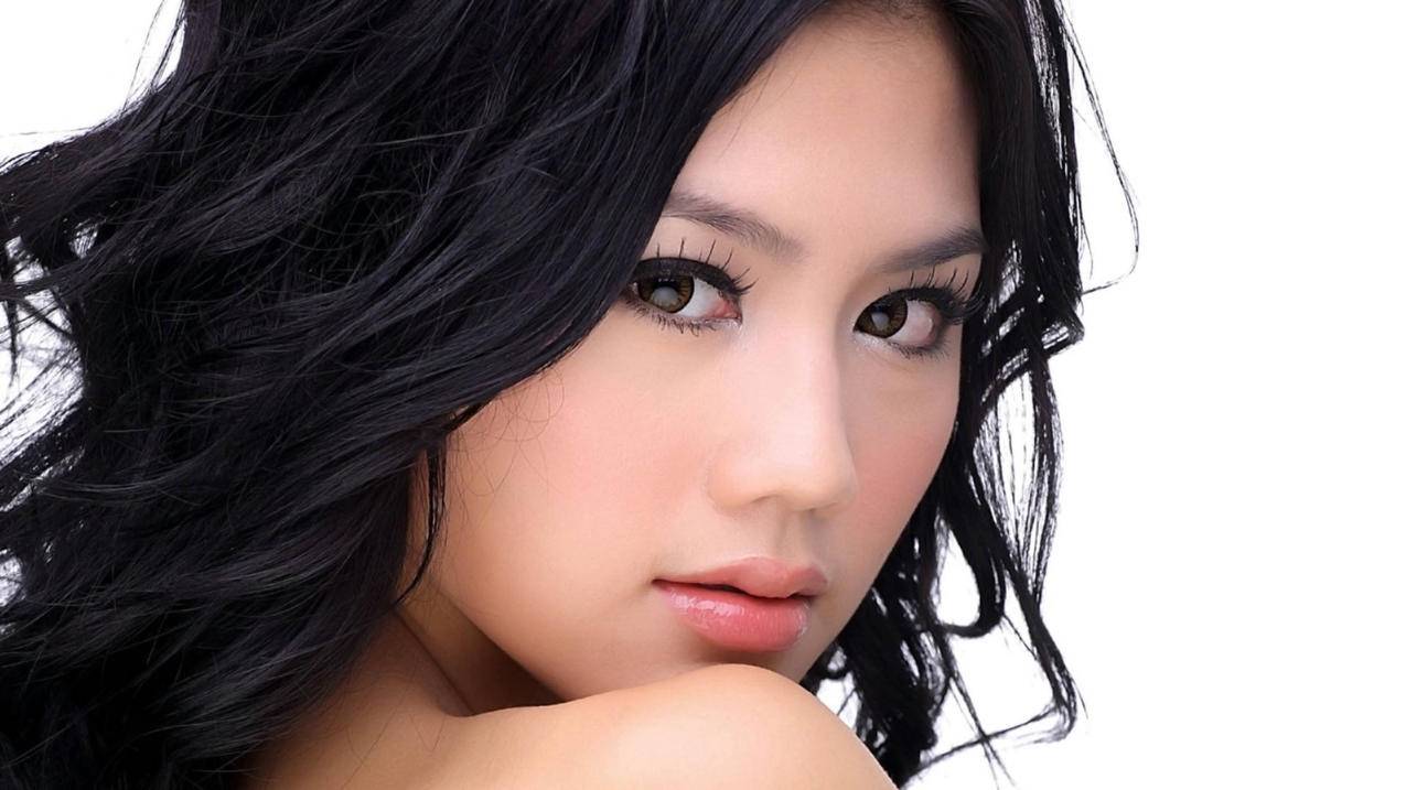 手机版刷空间人气 - 快手刷浏览的网站免费_dy代刷网
